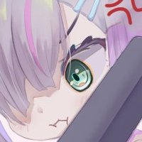 Miru🍵🎨委託開放中 (@matcha_kumiru) 's Twitter Profile