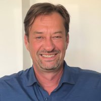Dieter Jungkunz (@jungkunz) Twitter profile photo