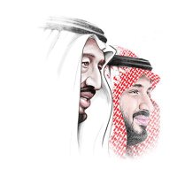 سعودي ومن قدي 🇸🇦🤍 (@ff64607) 's Twitter Profile Photo سعودي ومن قدي 🇸🇦🤍 (@ff64607) 's Twitter Profile Photo