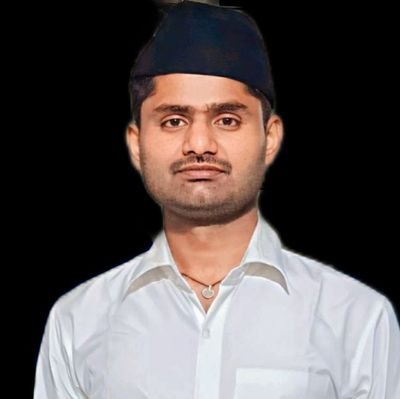 🚩 सनातन 🚩
राष्ट्र सर्वप्रथम । राष्ट्र सर्वोपरि
🚩 राष्ट्रीय स्वयंसेवक संघ 🚩
➡️ Join RSS ⬅️
