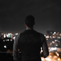 شلباى (@shalpy_1) 's Twitter Profile