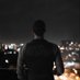 شلباى (@shalpy_1) Twitter profile photo شلباى (@shalpy_1) Twitter profile photo