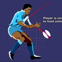 Darren Halstead - @DarrenHalstead - Twitter