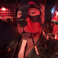 muttley (@alphamuttley) 's Twitter Profile Photo muttley (@alphamuttley) 's Twitter Profile Photo