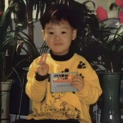 MutaqinRir72078's profile picture. 