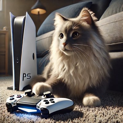 77playgame77's profile picture. Hey 👋 I’m new here 👋A PlayStation game girl and a Virtual Photographer.I really hope you like my photos 🎮
