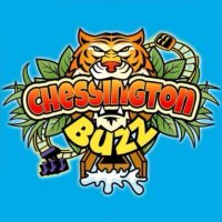 Chessington Buzz (@chessingtonbuzz) 's Twitter Profile Photo Chessington Buzz (@chessingtonbuzz) 's Twitter Profile Photo