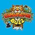 Chessington Buzz (@chessingtonbuzz) Twitter profile photo Chessington Buzz (@chessingtonbuzz) Twitter profile photo