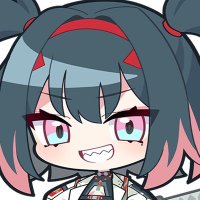 Jiny (@njiy_00) 's Twitter Profile