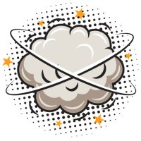 コマネクスト (@dianakloib46877) Twitter profile photo