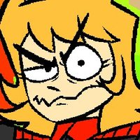 VERUM (More active on funny blue butterfly site) (@sgryph0n) 's Twitter Profile