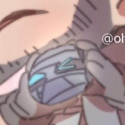 もにむさんのプロフィール画像