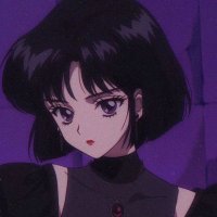 laven. (@shedlavender) 's Twitter Profile