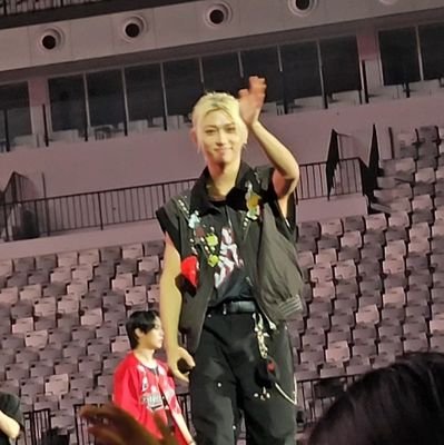 juni 🥠さんのプロフィール画像