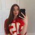 Jane Morgan (@janemorgan63873) Twitter profile photo Jane Morgan (@janemorgan63873) Twitter profile photo