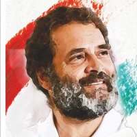 Abhishek (@abhishek01inc) 's Twitter Profile Photo Abhishek (@abhishek01inc) 's Twitter Profile Photo