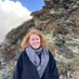 Tess Woolfenden (@tess_woolfenden) Twitter profile photo Tess Woolfenden (@tess_woolfenden) Twitter profile photo