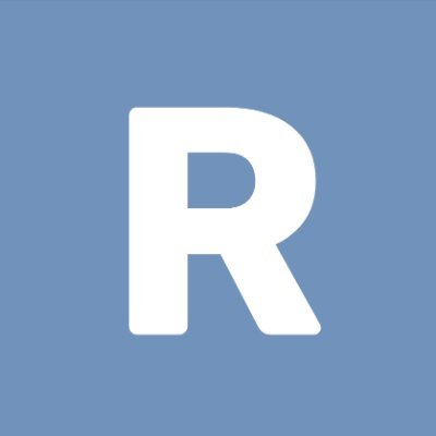 PR_renta_BL's profile picture. 電子コミックサイト【Renta!】のBL_PRアカウントです。
公式情報が発信されることはありません。
画像は許可をいただいて掲載・紹介しています。
※個別のご返信に関しては対応しておりませんのでご了承ください。