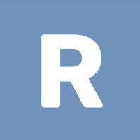 Renta!おすすめBL紹介_PR (@pr_renta_bl) 's Twitter Profile Photo Renta!おすすめBL紹介_PR (@pr_renta_bl) 's Twitter Profile Photo