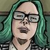 Beverley's Horror Corner. (@stormywriter2) Twitter profile photo Beverley's Horror Corner. (@stormywriter2) Twitter profile photo
