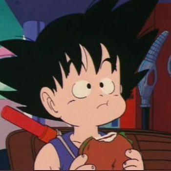 mayusy00's profile picture. @pokach_0