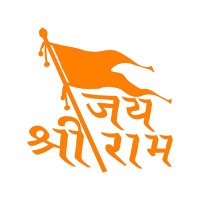 Kapil bharadwaj (@kapildubey59757) 's Twitter Profile