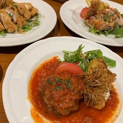 iROT7Ub0PF91755's profile picture. 