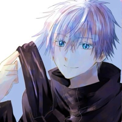 shi_ka1831's profile picture. 成人済。25↑です。黄瀬君大好きです💛五悠大好きです❤️A3！至咲💕最近はヒプマイも左馬刻💕熱いです💕アイナナも！低浮上です。漫画、アニメ、舞台の話がほとんどです。よろしくお願いします！！