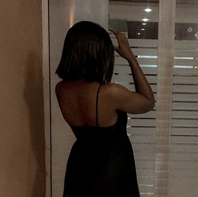Orly______'s profile picture. The pain you feel now cannot be compared to the joy that is coming.