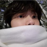 only hva (@https_hhh) 's Twitter Profile