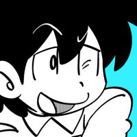 肘本ぎゃふん⁉️ (@hijimotogyafun) 's Twitter Profile