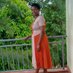 MUHAWENIMANA Sandrine (@umulisando) Twitter profile photo MUHAWENIMANA Sandrine (@umulisando) Twitter profile photo