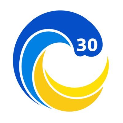 Укргідроенерго Profile