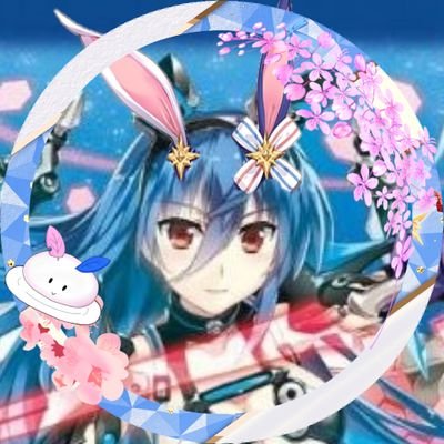 たま@使い魔⚛️💙🐬悠織こまき・電脳少女シロ推しさんのプロフィール画像