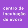 linc_evora's profile picture. #Incubadora de #startups e anje hub em #Évora #alentejo