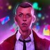 Stromae (@stromae) Twitter profile photo Stromae (@stromae) Twitter profile photo