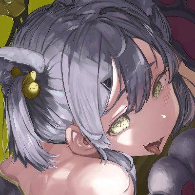 08_ゼロハチさんのプロフィール画像