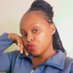 Ms.Mwaniki✨✨ (@bojommoureen) Twitter profile photo Ms.Mwaniki✨✨ (@bojommoureen) Twitter profile photo
