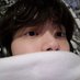 ᯓ✦ ja (@alwayswtubatu) Twitter profile photo ᯓ✦ ja (@alwayswtubatu) Twitter profile photo