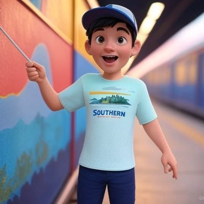 originaldom's profile picture. Lived it. Laughed it. Loved it.