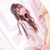はてちゃん🐰🎀 (@cm_hatena) Twitter profile photo はてちゃん🐰🎀 (@cm_hatena) Twitter profile photo