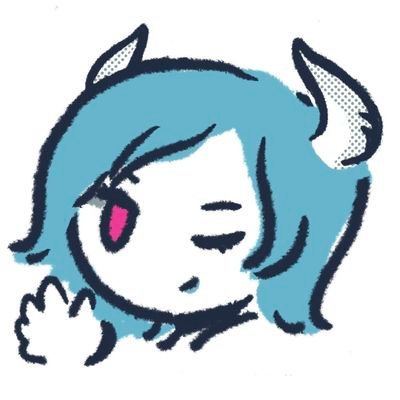 さきお 中古 KAWASAKI カワサキ Ninja ZX−25R SE 2023 は