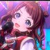 学マスの玉子 (@deo7u85jhq62642) Twitter profile photo 学マスの玉子 (@deo7u85jhq62642) Twitter profile photo