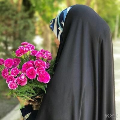 اهل استان هشت
فوق لیسانس اب و هواشناسی عاشق طبیعت
سرباز سیدعلی
#فالو_بک_تضمینی