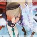ほろさば (@horosaba) Twitter profile photo ほろさば (@horosaba) Twitter profile photo