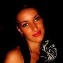 Helen Cool - @CoollHelen - Twitter