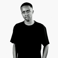 Godlove James (@_godilavu) 's Twitter Profile