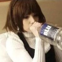 MAKOTO NIIJIMA (@paagmakoto) 's Twitter Profile Photo MAKOTO NIIJIMA (@paagmakoto) 's Twitter Profile Photo