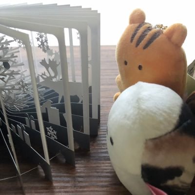 UTABITOさんのプロフィール画像