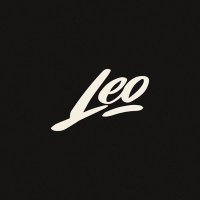 LJ (@draftzed) 's Twitter Profile Photo LJ (@draftzed) 's Twitter Profile Photo